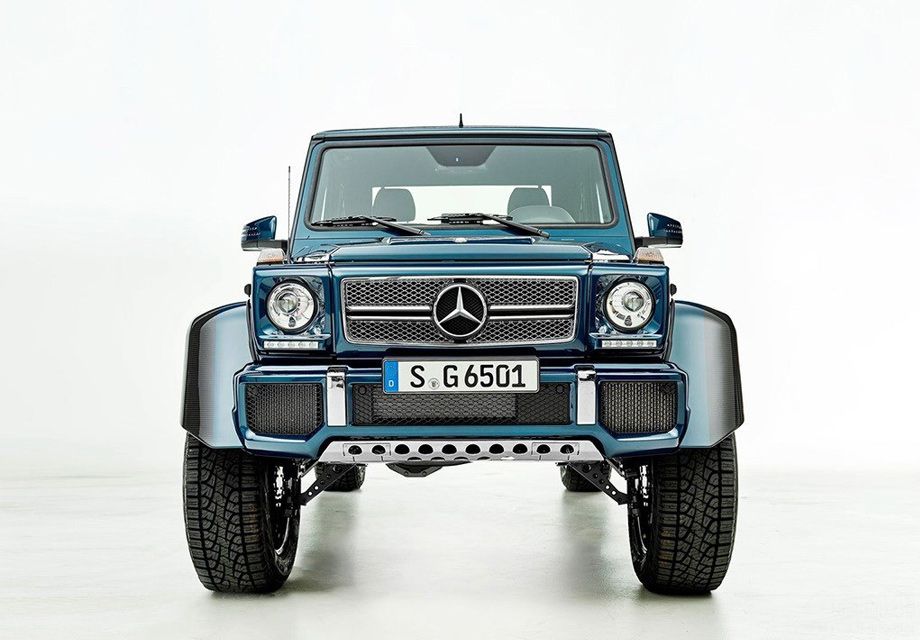 �����ʽǰ������դ������ԲԲ�Ĵ�����Գ�����ԽҰ���ı��ʡ�