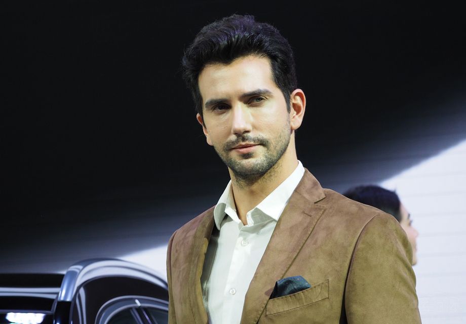 �������г�ģ����ȷ����ζ����