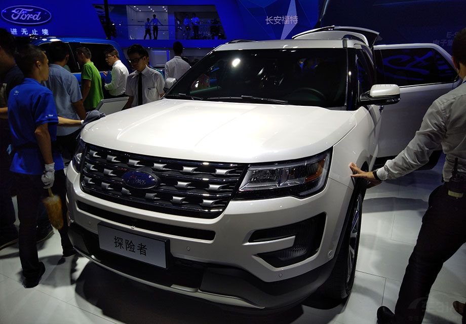 ̽������۵ı仯��Ҫ��������ǰ����������դ�����˴�����ĶƸ�װ�Σ����������ռ��г��ƣ�������������ᡣ