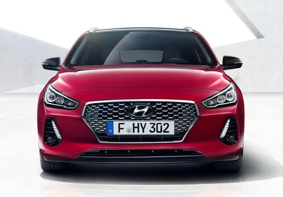 ��ǰ���Ͽ����ִ�i30�Ʊ������ͨ����棬����û��ʲô���𡣴����͵Ľ�����դ�������޳��Ĵ����ƣ�ͻ�Գ���������ʱ�иС�