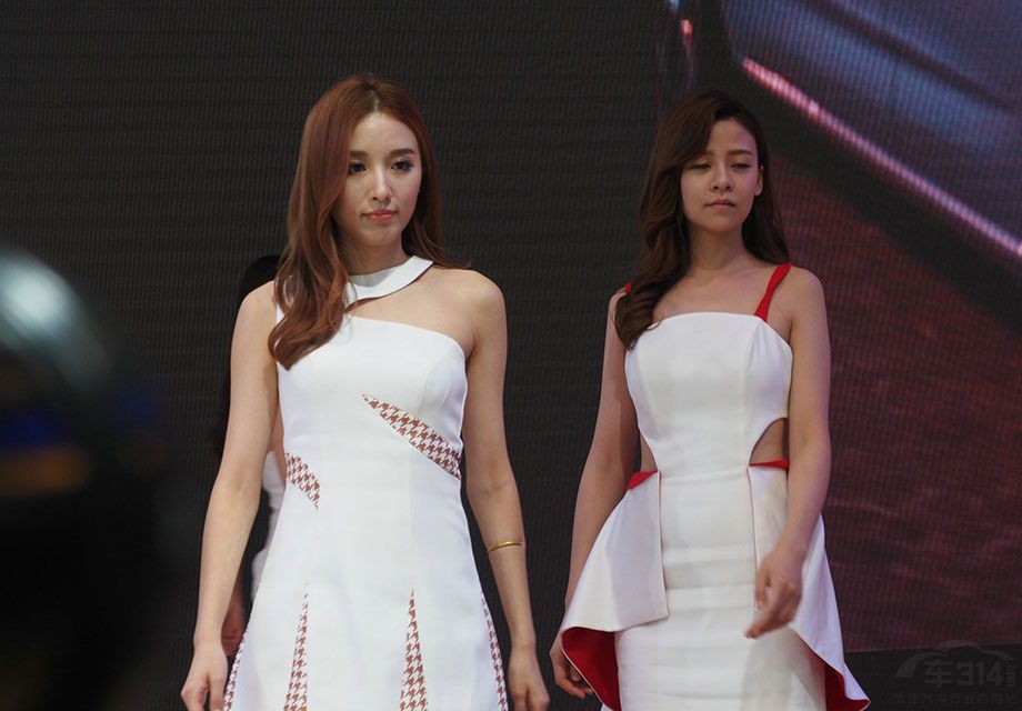 �۾�������ô���£���ô���롣