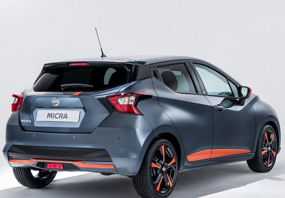 �³��䱸��17����챡�