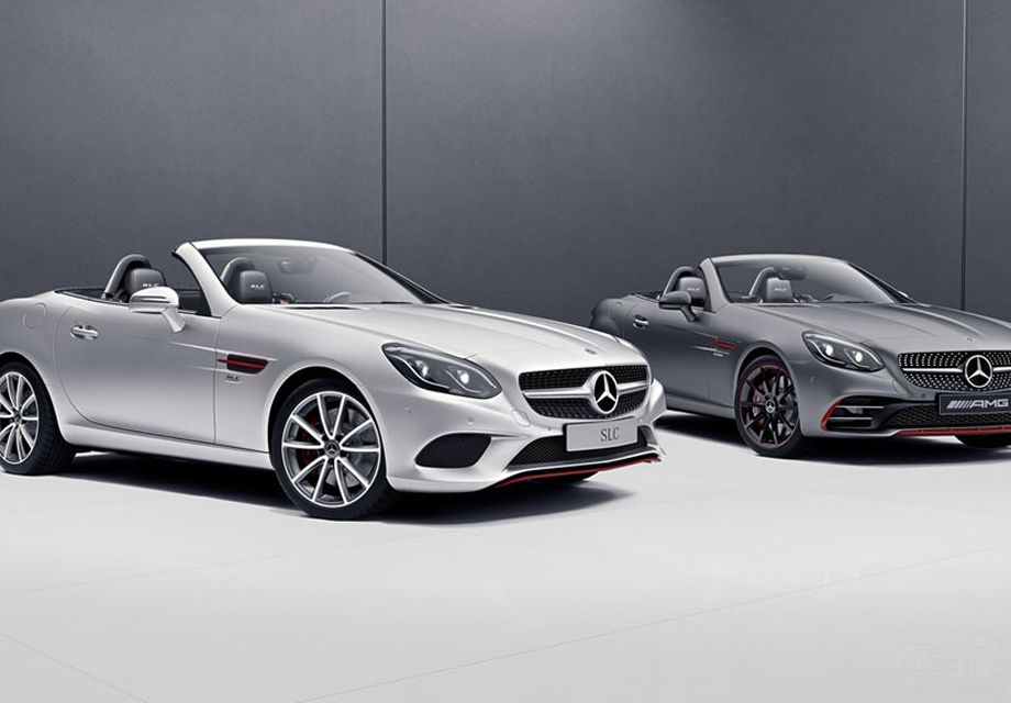 ��Ϊ���۶����ܳ�ϵ�У��������ر����ṩ���ֶ������䡣