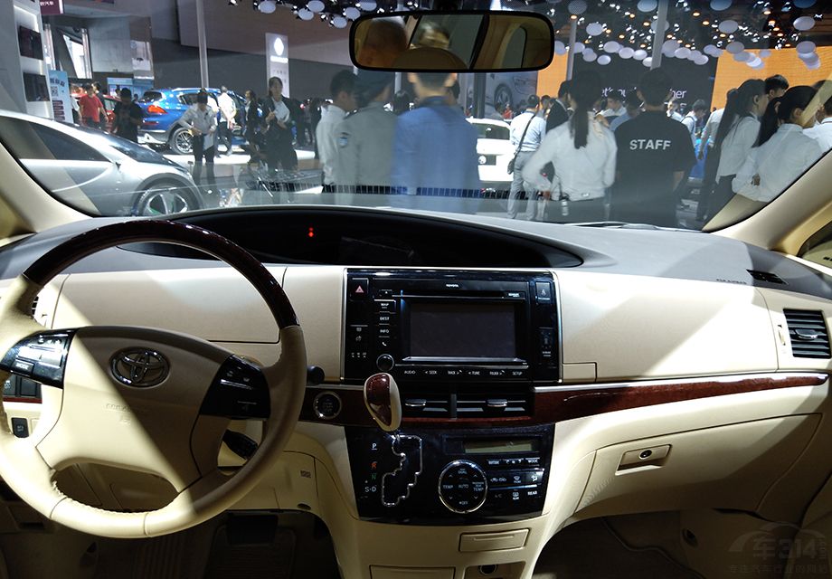 ���ڼ������ͼ��õĶ�λ������ά�ǵ�����û��ѡȡ̫��������ɫ����ƻ�����