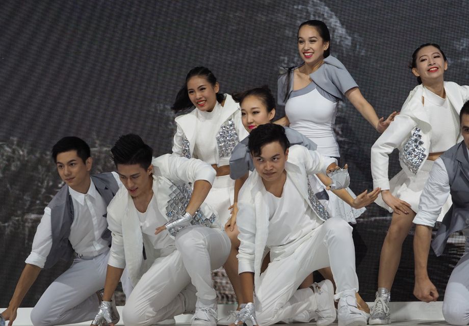 ������ڶ�����