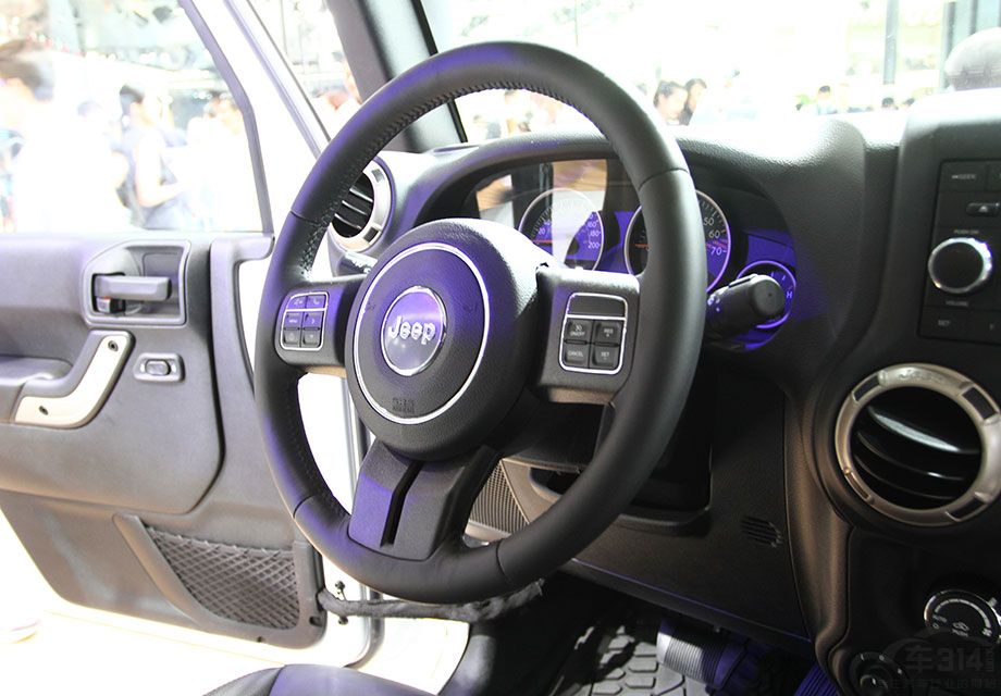 û�˻���������˵Ĵ��⼰Ұ�ԣ������¿��Ѿ��Ż������η��������ԣ����Ǵ��������������ɺ�ǿ����