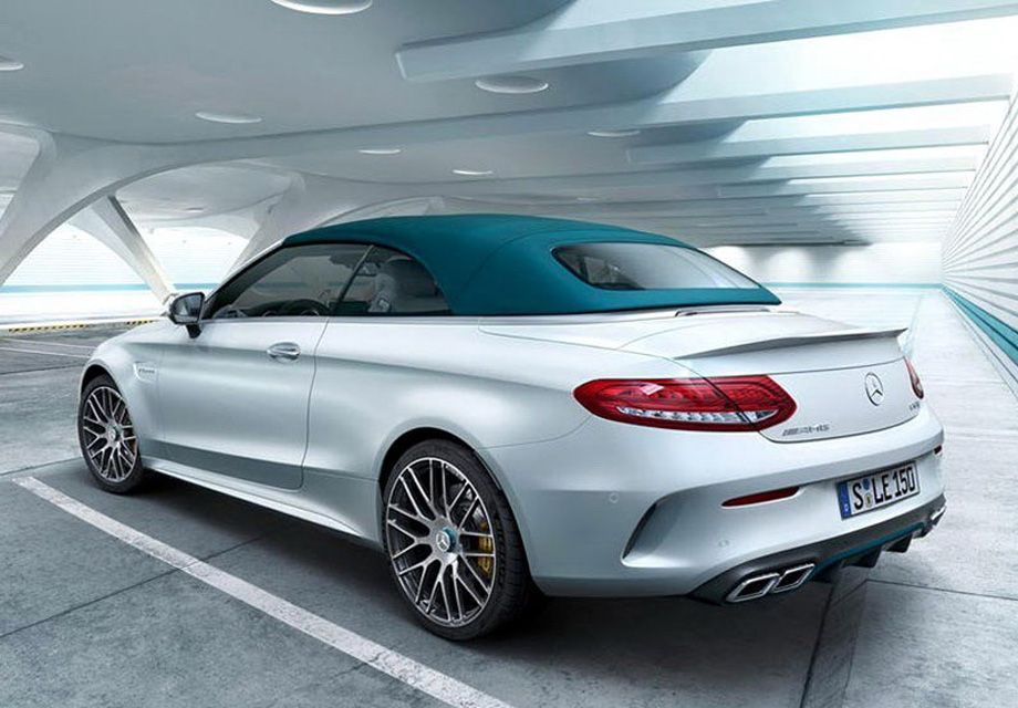 �³���������150̨��