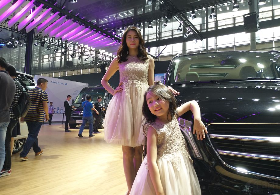 ���Զ�������˵��ӵ��һ��ߵ��ĺ���MPV����Ϊ���˴�����Ϊ���ʵĳ��С�