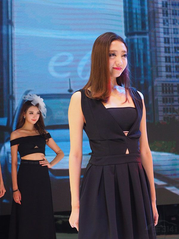 ÿһ�����ٶ��ܱ��£�����һ���ܾ��ò��Ǻ�������