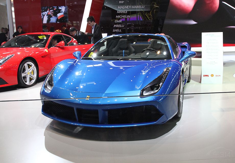 û�뵽��ۻ��Ｏ�Ŷ��¾���ϯ��ԭ�����׸���������������13.888����Ԫ���ݵذ����������������˱�����