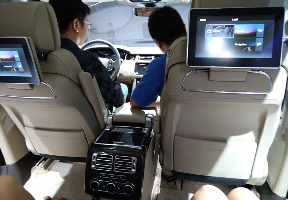 �������д����ʾ�������Ը�������ۿ���ý��Ӱ��