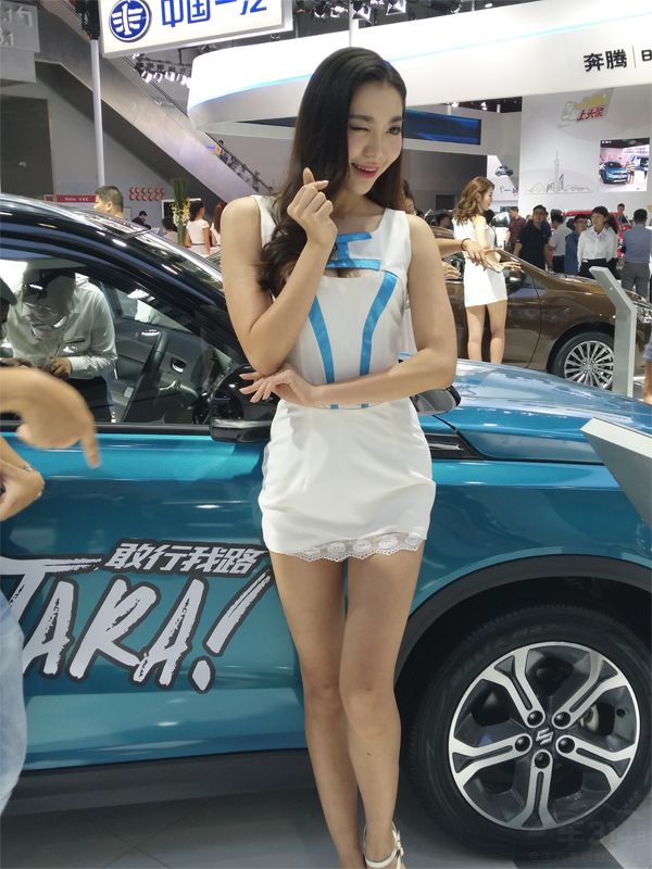 ��������Ҹ����֣�������Ƥ�ɰ���