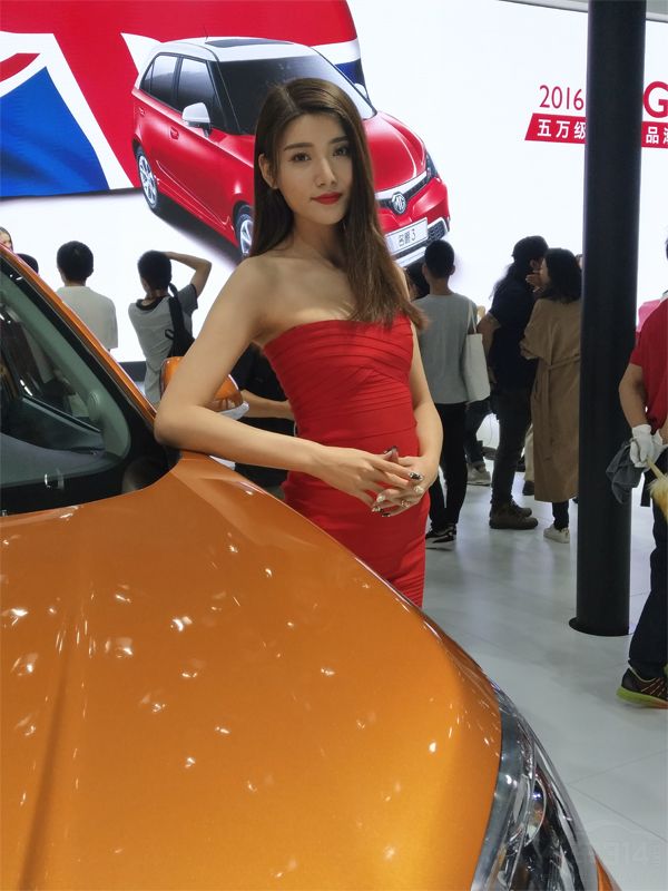 ������Ȼ��Ů��ÿ���