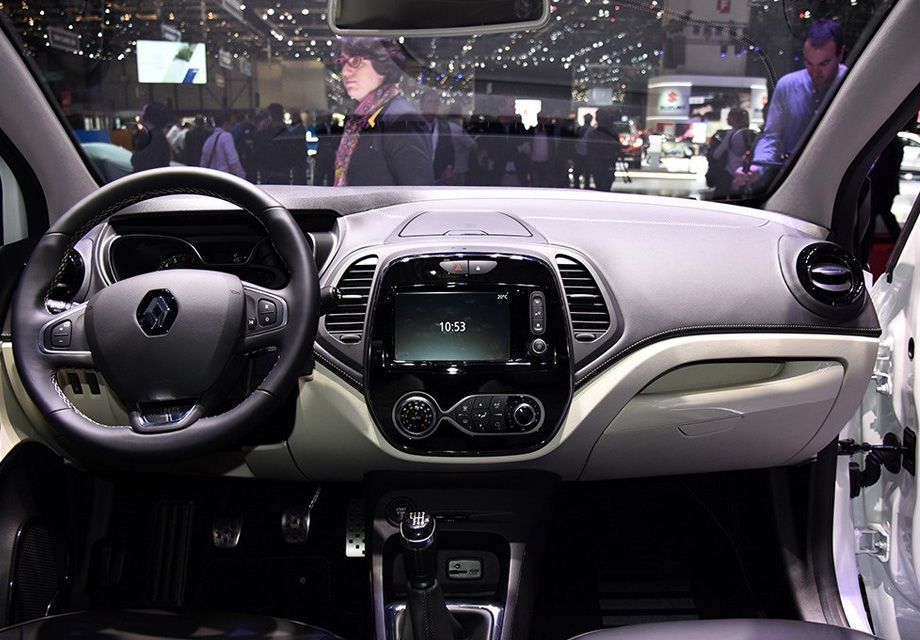 ��ŵ�¿��������ƻ�����û�б仯����������Ҳû�п������Եĵ�����