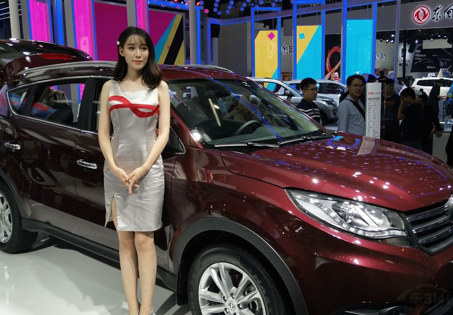 �������������ľ�������Ȼ���ǹ��ڵ���Ů��ÿ���