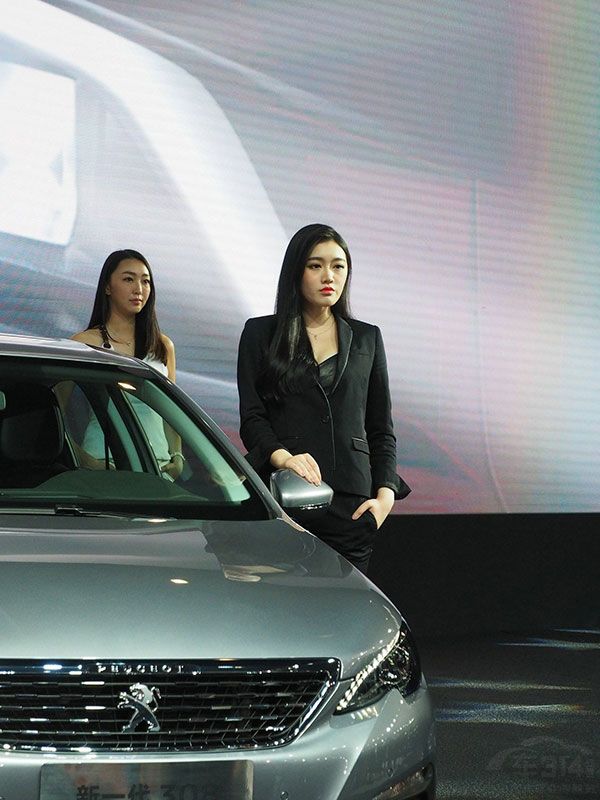 �Ʒ��ջ�......