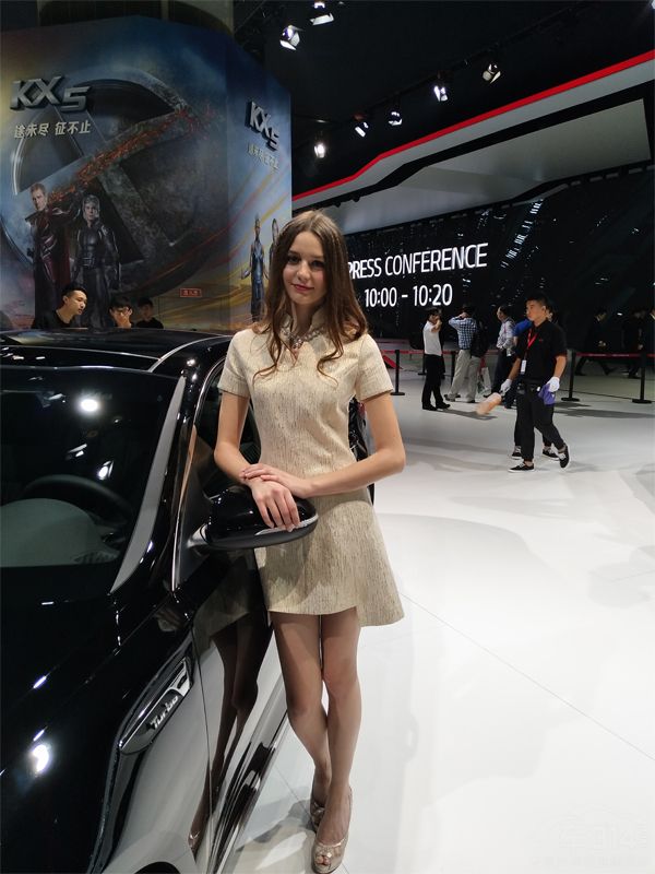 ��������������µİű����ޡ�