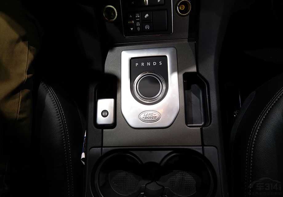 ����㿪���������ڳ������ܣ��Ǿ������˷��ˣ����ǿ�����ȥԽҰ�������˼ɡ�