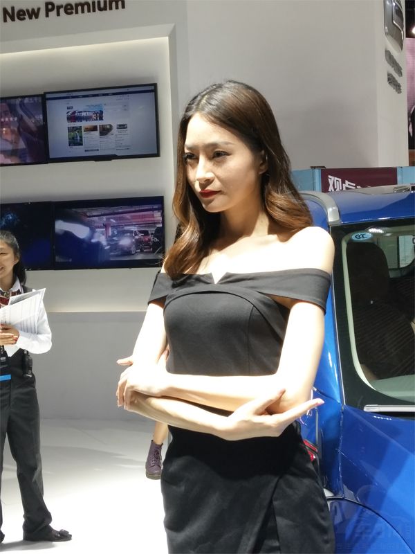 ̹��˵�������ĺõ��޻���˵֮�⣬���Ů������òҲ����˵���ϼ�֮ѡ��