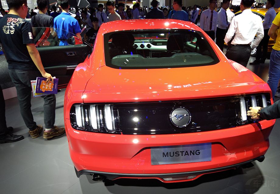 ���ȫ�µĿ����ޣ�Ұ�������β�û���ر����Ե����ƣ����Ǳ���������۵ĳ�����˵��Ұ���ĵ��θи��˲�ֹһ����