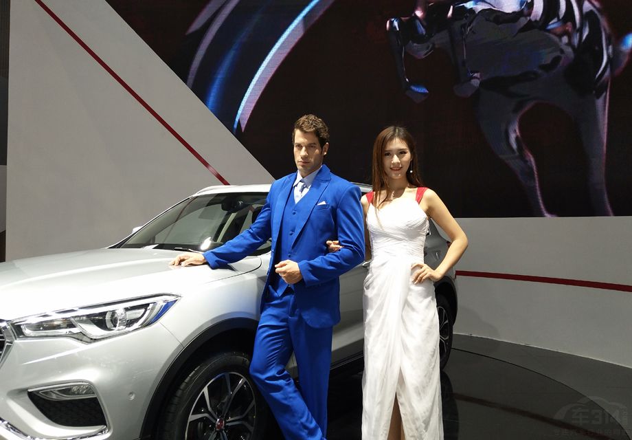 ������������һ�����