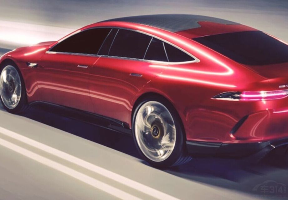 ���������û���䱸��ͳ���Ӿ�������һ���ɼ��󷽻��������ͷ��