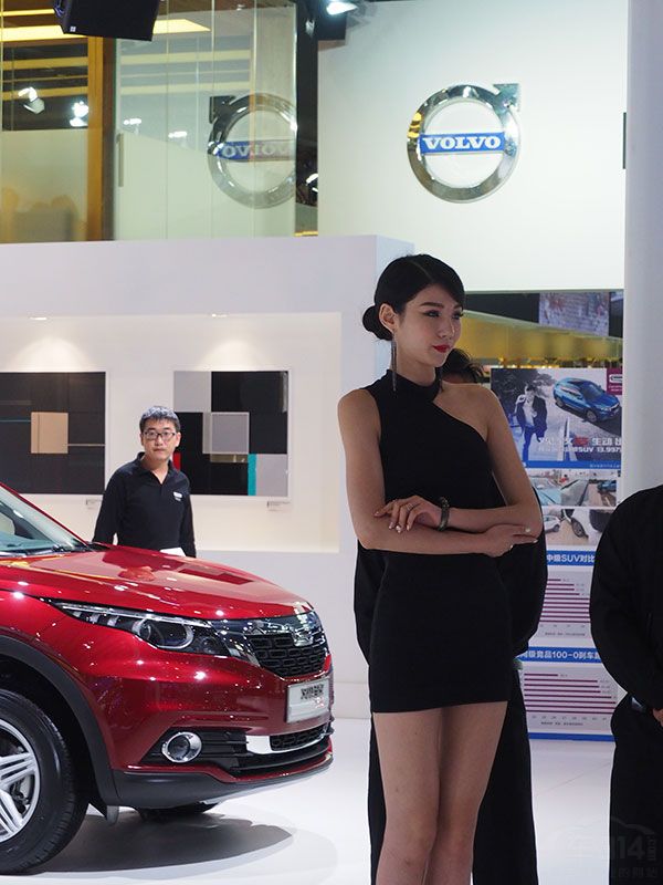 �Դ�Ϊ��չ�䷢����ģ�֮��