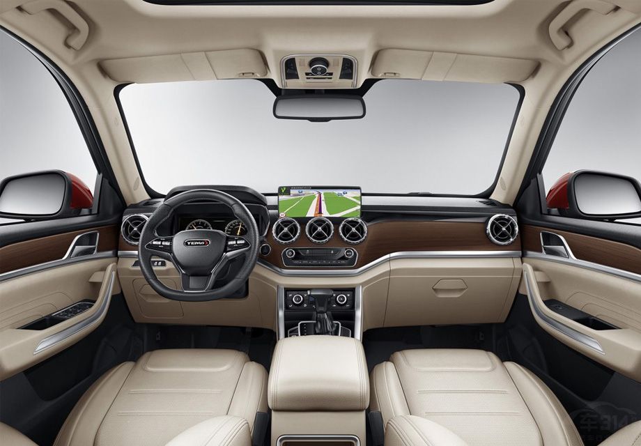 �ó����п���ʾ��������ʱ�����е�����ʽ���