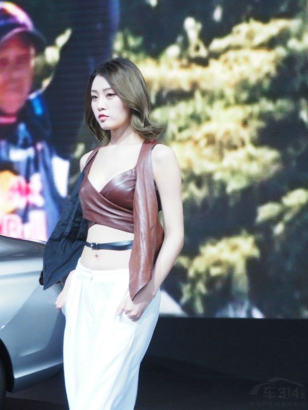 �������ֻ����£����Ѿ����ڷǳ���¶������