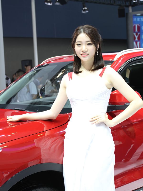 һ˫�����������ǡ�