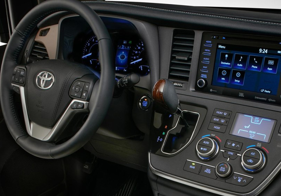 ���÷��棬����ӦѲ��������ƫ��Ԥ�����Զ�Զ�⡢����ײԤ���Լ����˼�����ศ���Թ��ܣ�Ӧ�о���Ϊ�û���ʻ�ṩ�˼���ķ��㡣