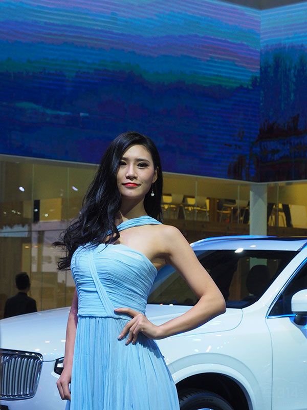 ���ĺã���Ҳ�ÿ���