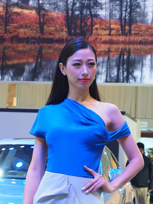 �������ǲ����е�󣬻��ǳ���̫�ż���