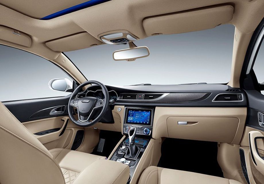 ���η��棬��̩Z560���Ǳ��̡������̡��п���Ļ�ȶ����������µ���ƣ�͹�Գ��˳����ڲ��ĿƼ��С�