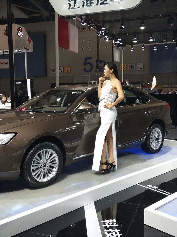 �����������ƺ��������⡣