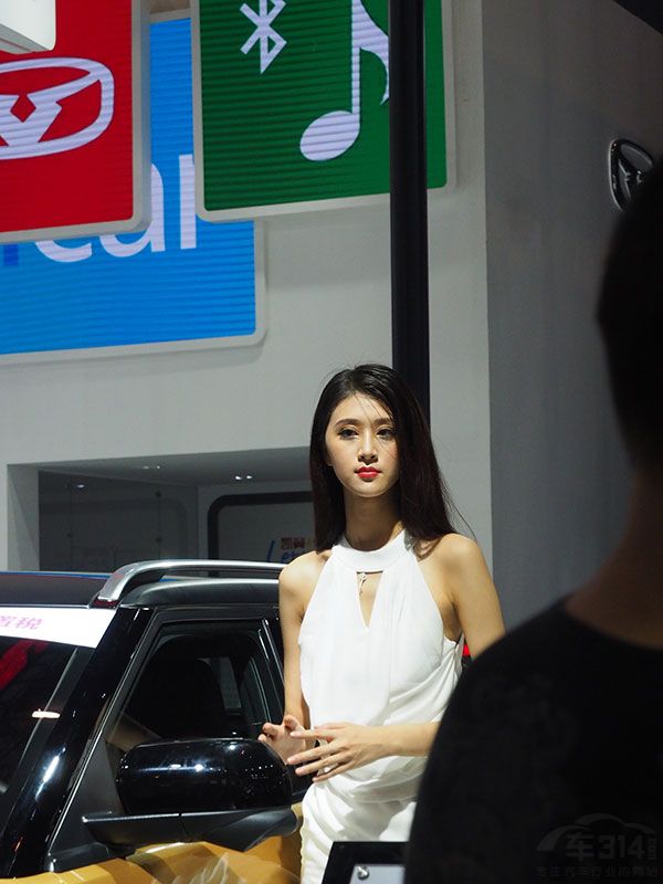 ��ȹ��Ů���崿�ɰ���