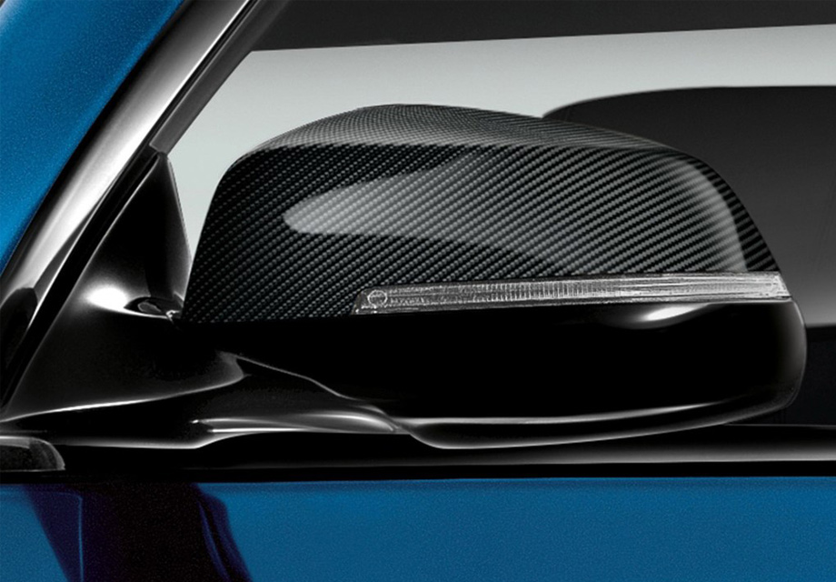 ������̿��ά���������Ӿ���ǣ��Ӿ�Ч�����˶���