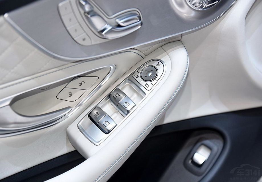 ������ɫ����ɫ���ɫ����ײ���Ե��ŷ�Χ��