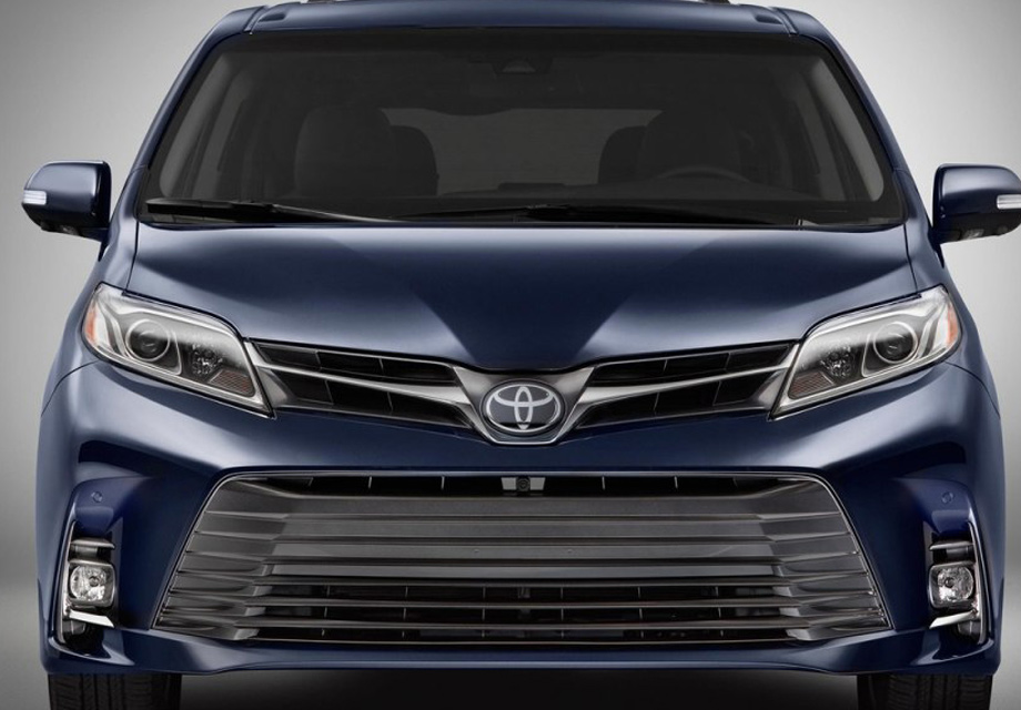 ȫ��Sienna�����˿������Ʒ�񣬲������۽����˴������������ֿ�����ˣ���ʽ���Ӻ��ص�ǰ���ոܡ�