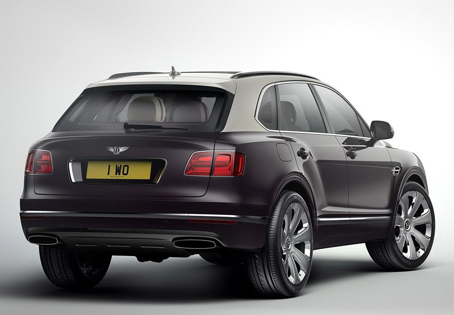 ��ԽMulliner����ȫ�µĸ�դ��ƣ�˫ɫ�ĳ�����ɫ����ȥ�����ݻ���22Ӣ�����Ȧ�Ե�ʮ��������