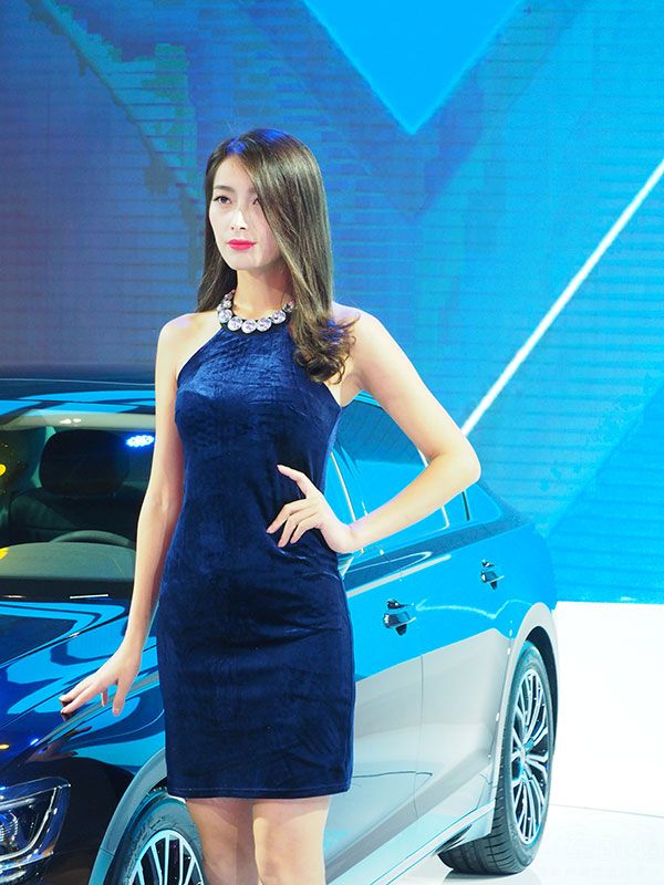 ͷ����Ҫȥ�ģ�̫��Ƥ�ˣ�