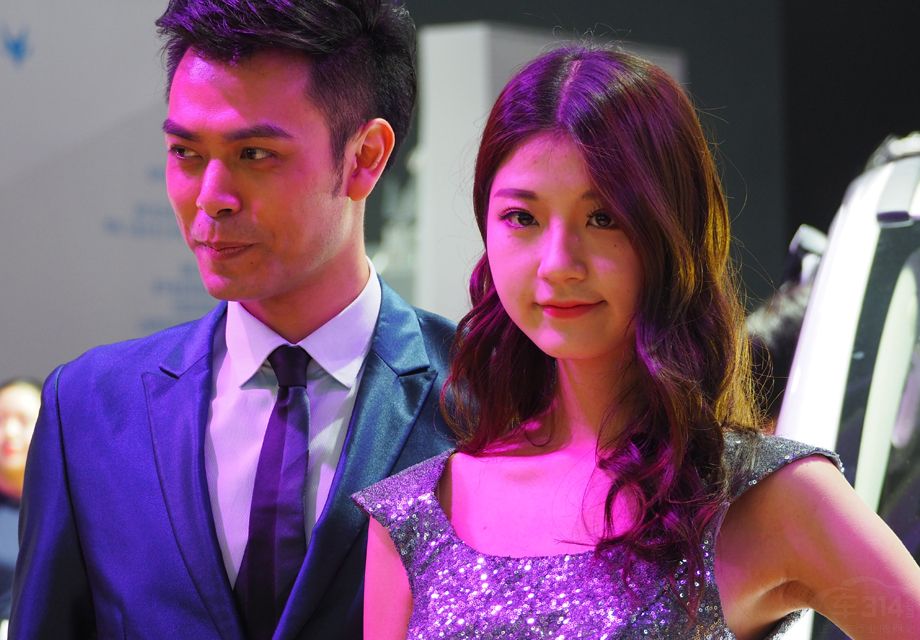 ��Ů����Ҫ˧���䡣