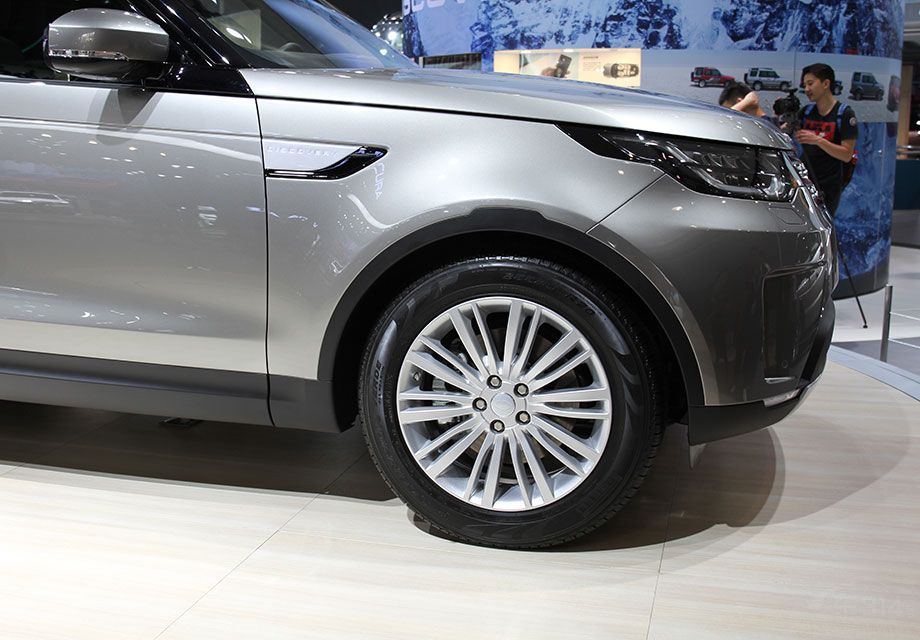 ��ȫ��һ��·�����֣�ȴ��ԭ���ķǳ���ʽ��������Ϊ�˳���ʽ������