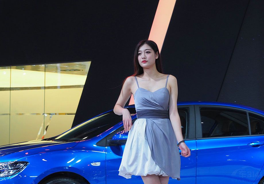 ��λ���Ӳ������ú��崿�ɰ�����������Ҳʮ�����ϣ���ֱ����ʹ��ħ���Ľ��......