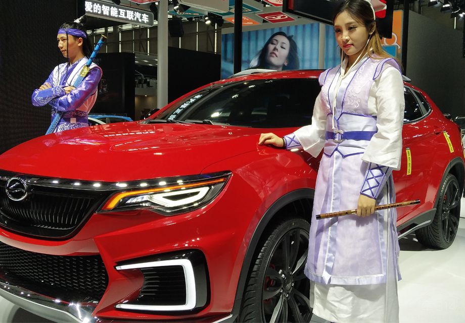 �Ӹ��������������½����ң��ǰ���������ǿ����ͬλ�õ��������ò�ͬ�����������ƣ�����ʮ�㡣