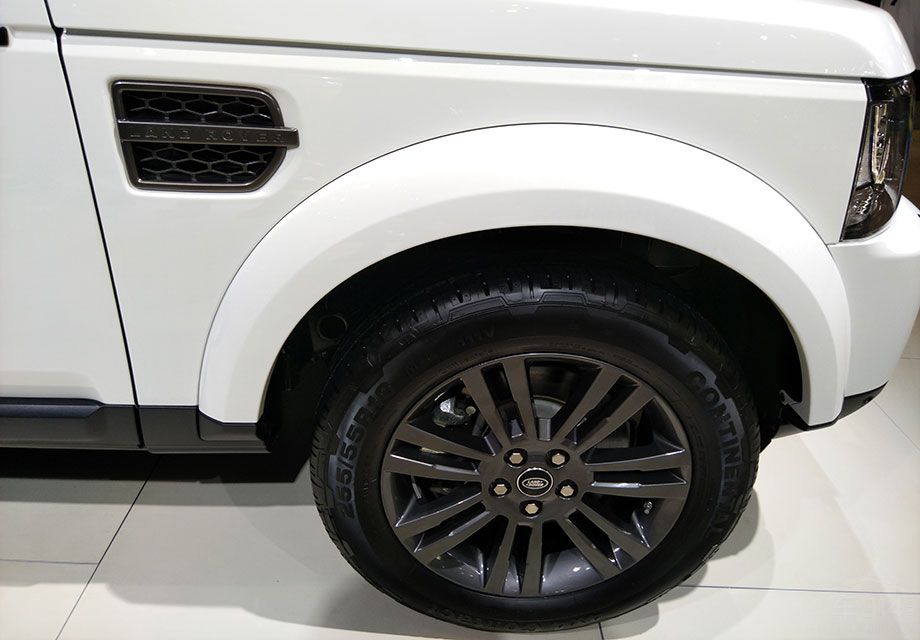 ���÷��棬�������ܡ�����Ӱ�񡢺������μ��ȡ������̼��Ⱥͺ��Ŷ����յ������þ����䱸��