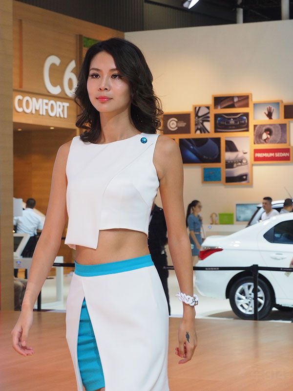 ��λ���㲻��������Ů......