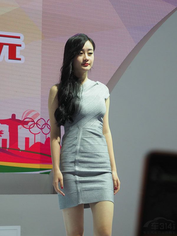 ������ȹ���ú����ĵĳ�ģ����������Ч���������ֵ�߸������˹�ע��