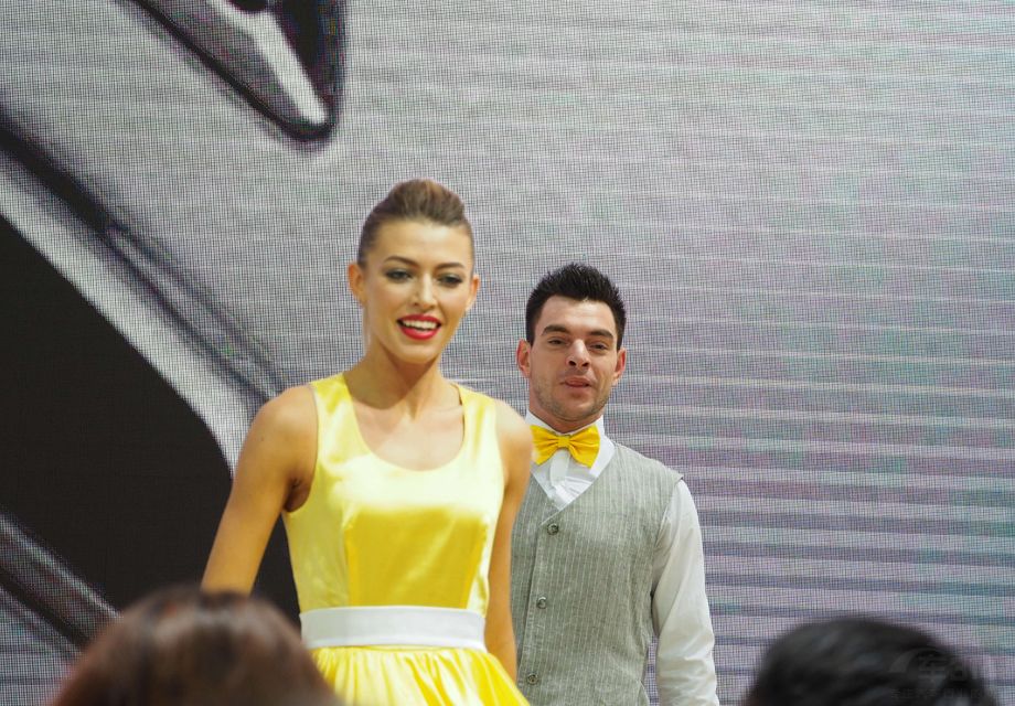 ̫��ϲ���ˡ�