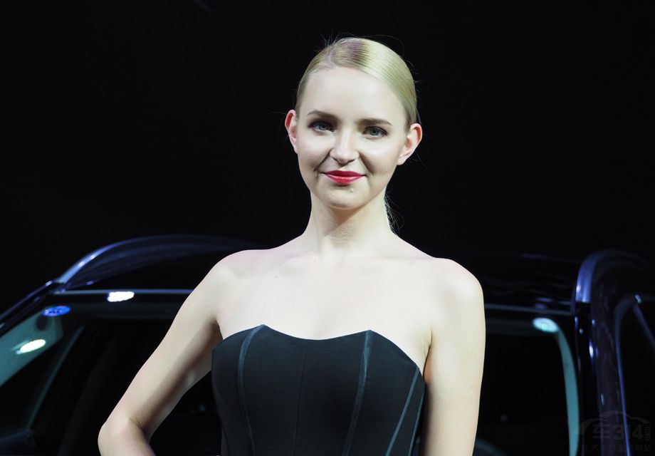 ����һλ������ġ�